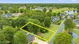 1029 Edenton Drive - Photo 4