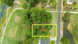 1029 Edenton Drive - Photo 5
