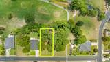 1029 Edenton Drive - Photo 6