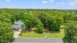 1029 Edenton Drive - Photo 7