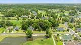 1029 Edenton Drive - Photo 8