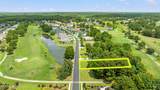 1029 Edenton Drive - Photo 9
