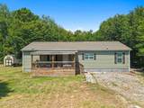 4304 Rounding Run Road - Photo 1