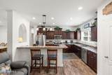 4304 Rounding Run Road - Photo 10
