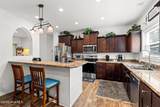 4304 Rounding Run Road - Photo 11