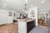 4304 Rounding Run Road - Photo 12