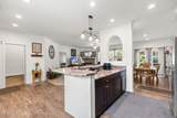 4304 Rounding Run Road - Photo 13