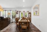 4304 Rounding Run Road - Photo 14