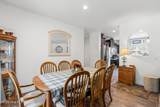 4304 Rounding Run Road - Photo 15