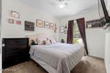 4304 Rounding Run Road - Photo 16