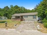 4304 Rounding Run Road - Photo 2