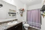 4304 Rounding Run Road - Photo 20