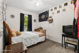 4304 Rounding Run Road - Photo 21