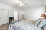 4304 Rounding Run Road - Photo 22
