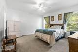 4304 Rounding Run Road - Photo 23