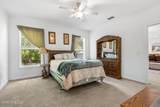 4304 Rounding Run Road - Photo 24
