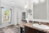 4304 Rounding Run Road - Photo 26
