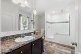 4304 Rounding Run Road - Photo 27