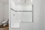 4304 Rounding Run Road - Photo 28