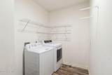 4304 Rounding Run Road - Photo 29