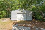 4304 Rounding Run Road - Photo 30