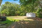 4304 Rounding Run Road - Photo 31