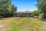 4304 Rounding Run Road - Photo 32