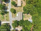 4304 Rounding Run Road - Photo 33