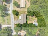 4304 Rounding Run Road - Photo 34