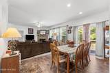 4304 Rounding Run Road - Photo 6