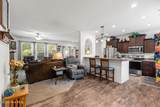 4304 Rounding Run Road - Photo 7