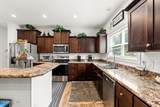 4304 Rounding Run Road - Photo 8