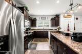 4304 Rounding Run Road - Photo 9