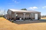 4176 Jolly Road - Photo 1