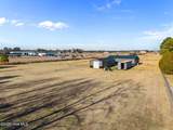 4176 Jolly Road - Photo 11