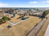 4176 Jolly Road - Photo 12