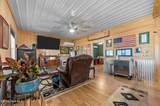 4176 Jolly Road - Photo 13