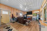 4176 Jolly Road - Photo 14