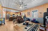 4176 Jolly Road - Photo 15
