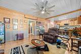 4176 Jolly Road - Photo 16