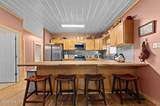 4176 Jolly Road - Photo 17