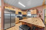 4176 Jolly Road - Photo 18