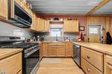 4176 Jolly Road - Photo 19