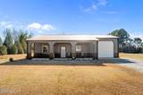 4176 Jolly Road - Photo 2