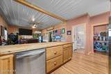4176 Jolly Road - Photo 20