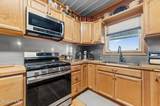 4176 Jolly Road - Photo 21