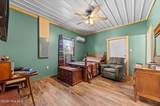 4176 Jolly Road - Photo 22