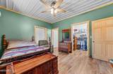 4176 Jolly Road - Photo 23