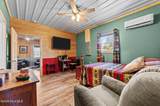 4176 Jolly Road - Photo 24