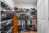 4176 Jolly Road - Photo 25